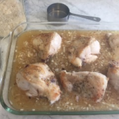 chicken3 before oven